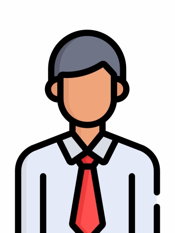 Marcio Soares de Souza